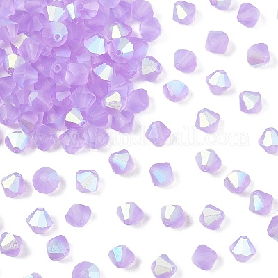 Хрустальные бусины preciosa® X-PRC-BA3-20310-20019-1