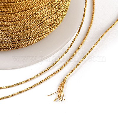 Fili di nylon&nbsp;NWIR-R030-0.6mm-1