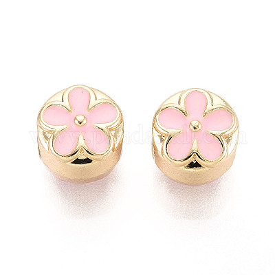 Эмали сплава Европейский бисером FIND-N011-05KCG-1