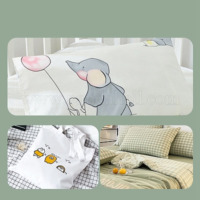 Стальные вспарыватели швейных швов PW-WG66182-01-1