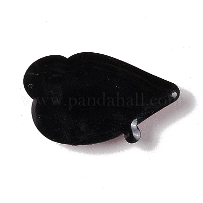 Кабошоны из пвх на тему хэллоуина FIND-E017-18-1