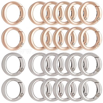 20 шт. FIND-SP0001-45-1