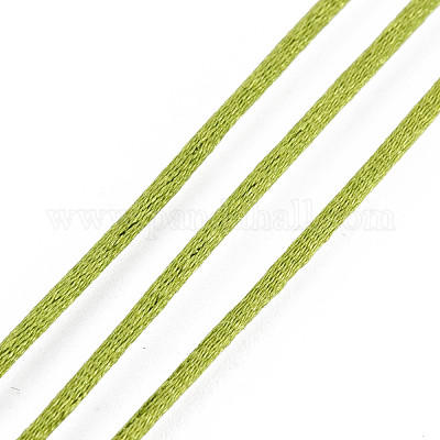 Нейлоновая нить NWIR-Q010A-214A-1