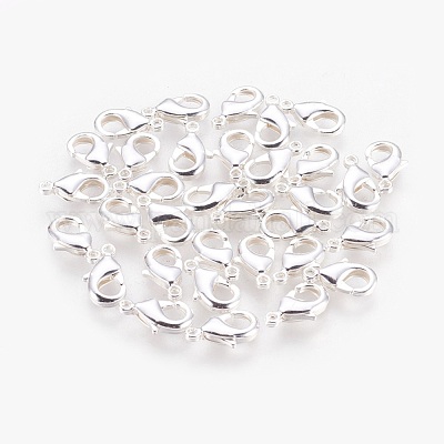 Карабин-лобстеры X-KK-S314-42S-1