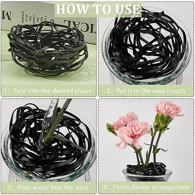 2 шт. 2-х цветные лягушки из алюминиевого сплава для аранжировок AJEW-GF0008-85-1