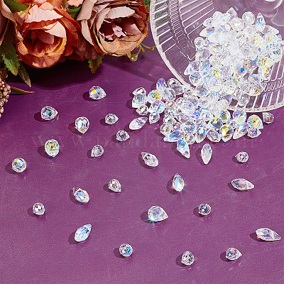 150 шт. EGLA-HY0001-15-1