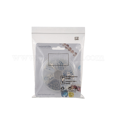 Подвески тибетского стиля TIBEP-YW0001-06-1