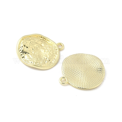 Подвески из сплава  FIND-B047-03A-G-1