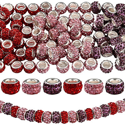 120 шт. FPDL-LT0001-01B-1