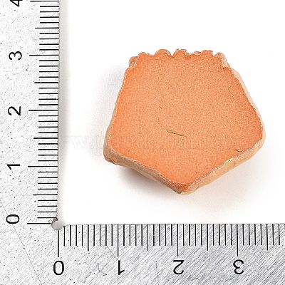 Мини-модель из смолы DJEW-G046-02J-1