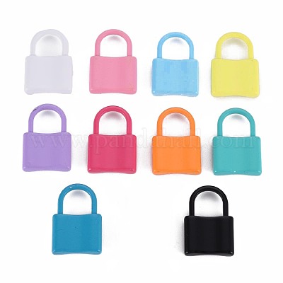 Акриловые подвески краскораспылительные PALLOY-S132-238-RS-1