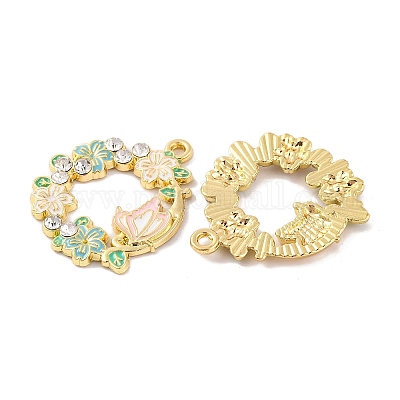 Стойки обшивки сплава эмали подвески FIND-M020-03F-G-1