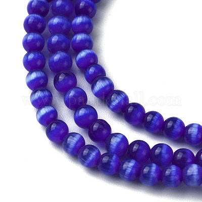 Кошачие глаза CE-Z001-02K-1