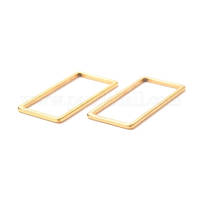 201 соединительное кольцо из нержавеющей стали STAS-C030-05B-G-1