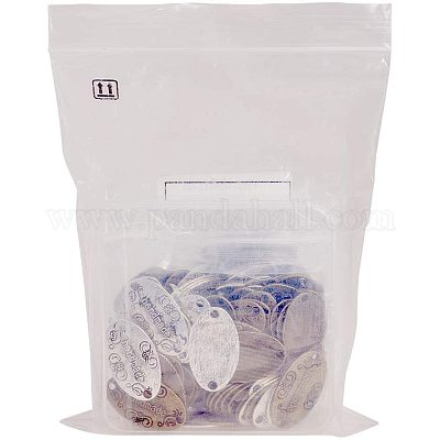 Коннекторы&nbsp;TIBE-NB0001-03-1