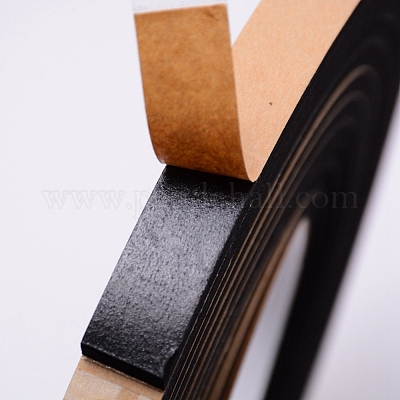 Сильная адгезия TOOL-WH0129-27-03-1