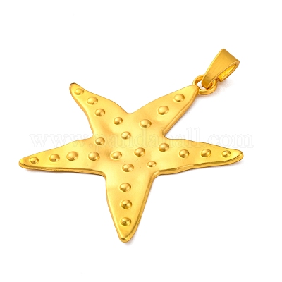 Подвески из сплава  PALLOY-S195-02C-G-1