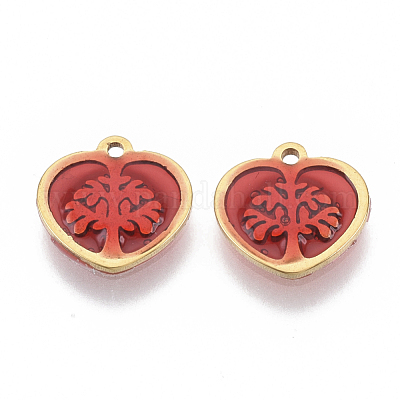 201 подвеска из нержавеющей стали STAS-R099-04-1