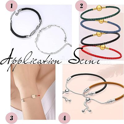 Латуни мозг конец KK-FH0001-82-1