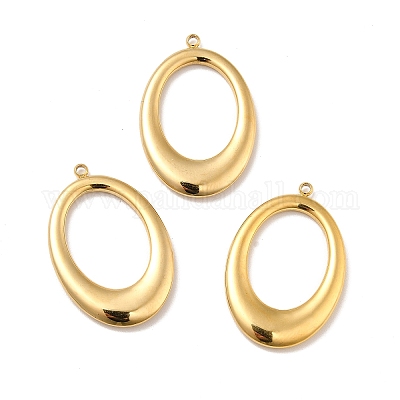 Ионное покрытие (ip) подвески из нержавеющей стали 304 X-STAS-E176-22G-1