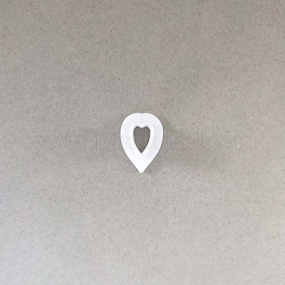 Пластиковые пластилиновые инструменты FIND-PW0021-21E-1