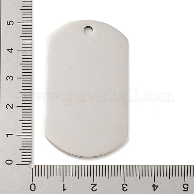 Не тускнеющие подвески ко дню святого валентина из нержавеющей стали 201 STAS-L079-02P-05-1