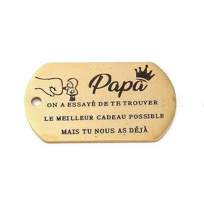 201 подвеска из нержавеющей стали STAS-R002-02G-05-1