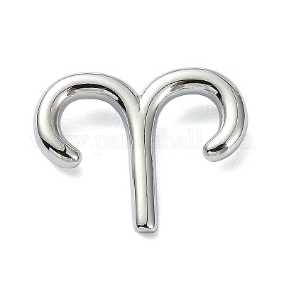 Стойки обшивки латунные подвески KK-Q810-04B-P-1