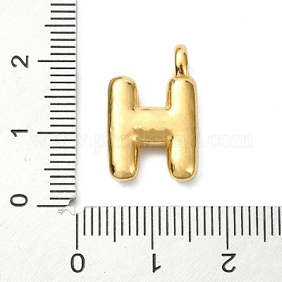 Ионное покрытие (ip) подвески из нержавеющей стали 304 STAS-U033-02G-H-1