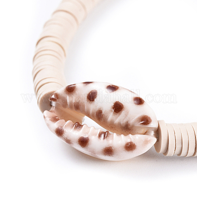 Стрейч браслеты BJEW-JB04477-05-1