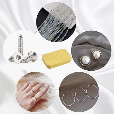 6 шт. CON-SP0001-23D-1