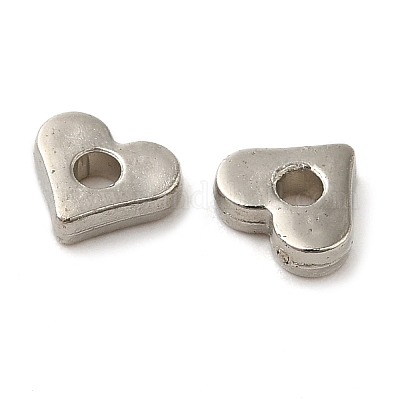 CCB пластиковые шарики&nbsp;CCB-H001-08P-1