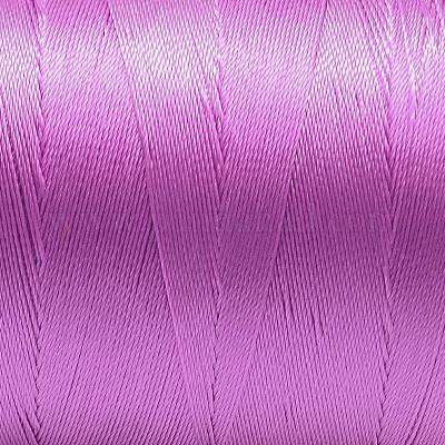 Нейлоновой нити швейные NWIR-N006-01Q-0.2mm-1