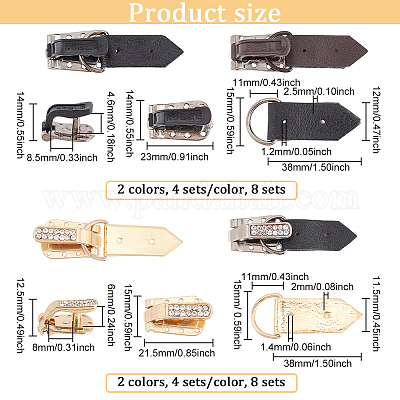 16 комплект FIND-FG0001-91-1