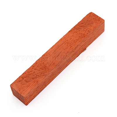 Блок дерева&nbsp;WOOD-WH0112-48A-1