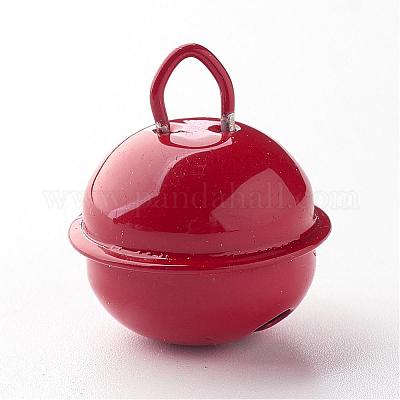 Железный колокол подвески IFIN-G064-B-1