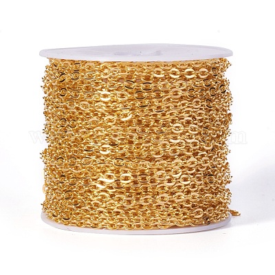 Железо кабельные сети X-CH-0.5PYSZ-G-1