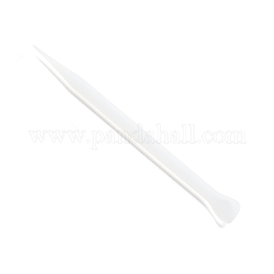 Buy Reusable Epoxy Mixing Sticks Online