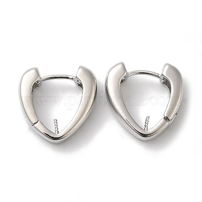 Изделия из латуни KK-U013-08P-1