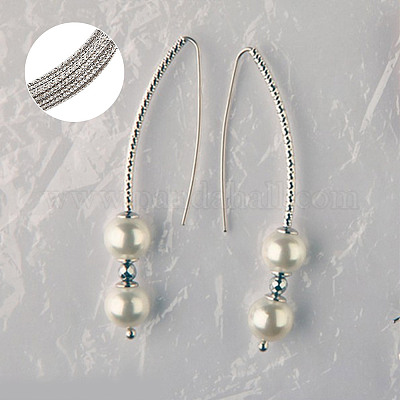 Латунная проволока CWIR-WH0024-01B-P-1