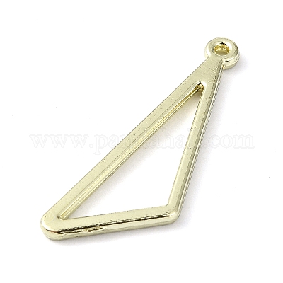 Стойки подвески обшивки сплава PALLOY-K023-02G-1