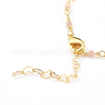 Lotto Di Assortimento Di Bracciali In Stile Pandora | Ampia Varietà Di - Foto 10