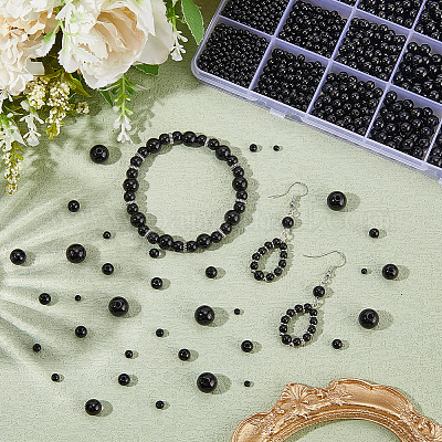 3400 шт. KY-SP0001-51-1