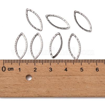 Кольца из нержавеющей стали 304 STAS-I071-04P-1