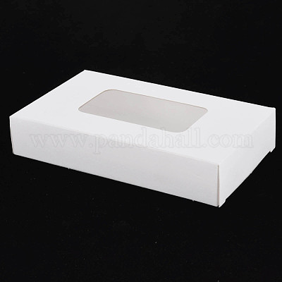 Гальваническим подвески стекла&nbsp;EGLA-N006-022-1