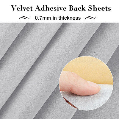 Стекающая ткань TOOL-BC0001-75D-1