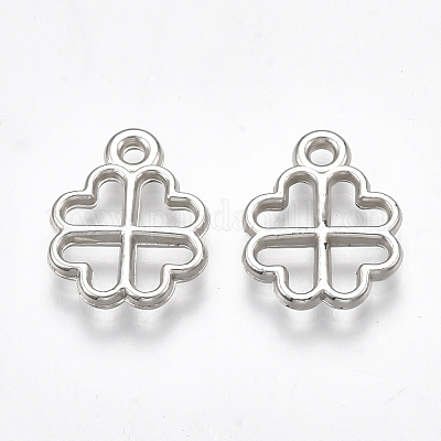 Пластмассовые подвески ccb&nbsp;CCB-S160-97-1