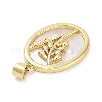 Стойки с латунным покрытием KK-Z064-28G-06-1