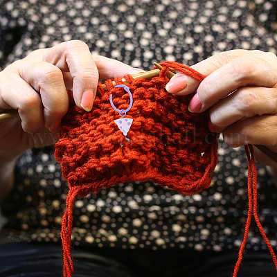 10 шт. HJEW-AB00679-1