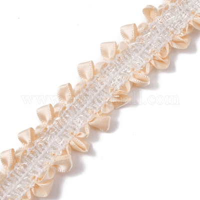 Полиэфирные ленты&nbsp;OCOR-WH0066-46-1